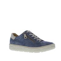 Hartjes Sneaker 106651