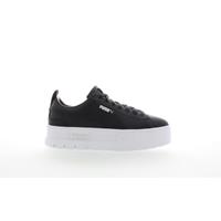 Puma Mayze Classic Wns 384209 03 Puma Black/Puma White