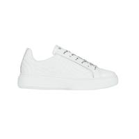 JB Martin Lage Sneakers  FIABLE