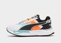 Puma Mirage Sport Kleinkinder - Kinder