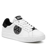 Versace Jeans Couture  Sneaker 72YA3SK1