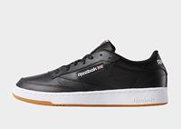 Lage Sneakers Reebok CLUB C 85 C