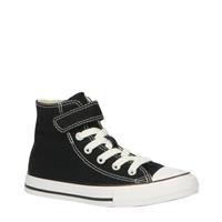 Converse Chuck Taylor All Star 1V Easy ON sneakers zwart