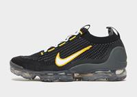 Nike Air VaporMax 2021, Zwart