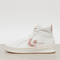 Converse Pro Leather Lift Neutral Crafted Größe:36