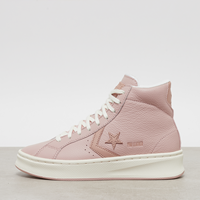 Converse Pro Leather Lift Neutral Crafted Größe:37