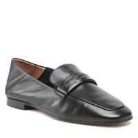 Lords Schuhe EMPORIO ARMANI - X3A090 XF271 00002  Black