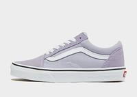 Vans Old Skool Women's, Paars