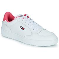 Tommy Jeans  Sneaker Tommy Jeans City Cupsole