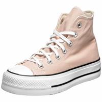 Converse, Sneaker in rosa, Sneaker für Damen