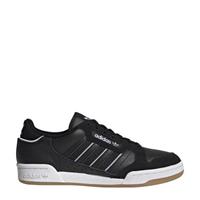 adidas Originals Conti 80 Stripes, Zwart