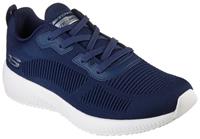 Skechers Â» SQUADÂ« Sneaker fÃ¼r MaschinenwÃsche geeignet