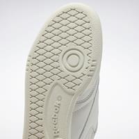 Reebok, Damen Sneaker Club C 85 in weiß, Sneaker für Damen