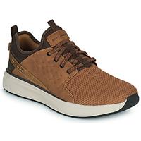 Skechers  Sneaker CROWDER