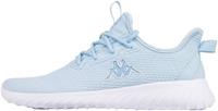 Sneakers Kappa - 242961GC L'Blue/White 6110