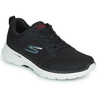 Skechers  Sneaker GO WALK 6