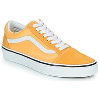 VANS chaussures de tennis Unisexe