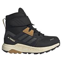 adidas Terrex - Kid's Terrex Trailmaker High Cold Ready - Winterschuhe