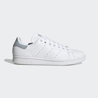 Adidas Stan Smith W GY5697 Ftwwht/Maggre/Clpink