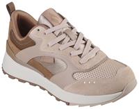 Laufschuhe Für Damen Skechers Sunny Street Beige