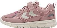 Hummel , X-Light 2.0 Jr in rosa, Sneaker für Mädchen