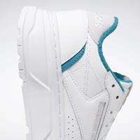 Reebok Club C Double GEO GZ3665 Ftwwht/Seapte/Quaglw