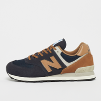 New Balance ML574OT2