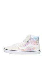 Vans - Filmore Hi