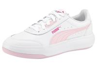 Sneakers Puma - Tori 383026 04 Puma White/Chalk Pink