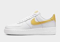 Nike Air Force 1 '07 Essential Women's, Wit