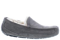 Ugg Ascot 1101110 GREY Grijs 