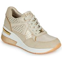 Lage Sneakers Tom Tailor 3293816