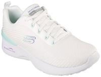 Skechers »SKECH-AIR DYNAMIGHT LUMINOSITY« Sneaker mit Memory Foam Ausstattung