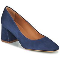 Pumps JB Martin TAMARA