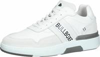 Bullboxer »Leder« Sneaker