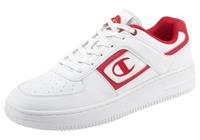 Champion »FOUL PLAY ELEMENT LOW« Sneaker