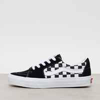 Vans UA SK8-Low Checkerboard Größe:38