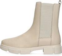 Witte Tango Romy 509 Chelsea Boots