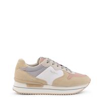 Lage Sneakers Pepe jeans RUSPER IRIS