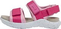 Camper , Sandalen Wous in pink, Sandalen für Jungen