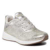 Skechers Sparkle Life 33155/CHMP Champagne