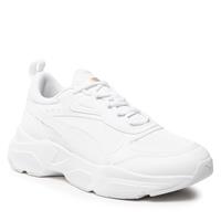 Puma Sneakers Cassia