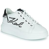 Lage Sneakers Karl Lagerfeld KAPRI Whipstitch Lo Lace
