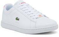 Lacoste »CARNABY EVO 0121 1 SFA« Sneaker
