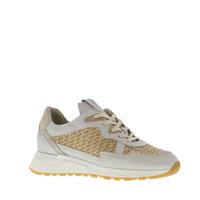 Piedi Nudi Sneaker 106644