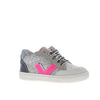 Shoesme Sneaker 106780