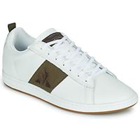 Le Coq Sportif  Sneaker COURTCLASSIC COUNTRY