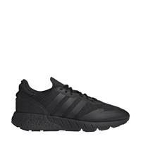 adidasSneakersSneakersyZX1KBOOSTH68721blackâ46(29,5