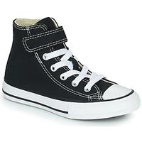 Converse  Kinderschuhe Chuck Taylor All Star 1V Foundation Hi