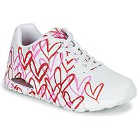 Skechers UNO SPREAD THE LOVE